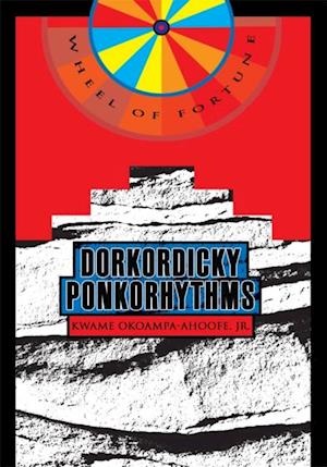 Dorkordicky Ponkorhythms