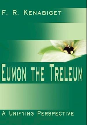 Eumon the Treleum