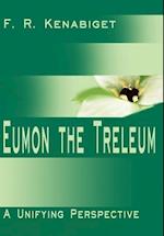 Eumon the Treleum