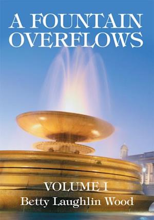 Fountain Overflows