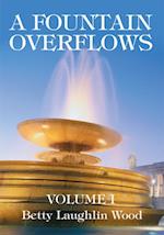 Fountain Overflows