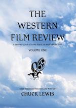 Western Film Review