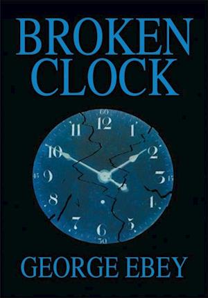 Broken Clock