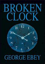 Broken Clock