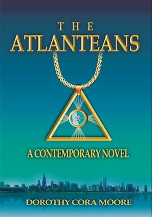 Atlanteans