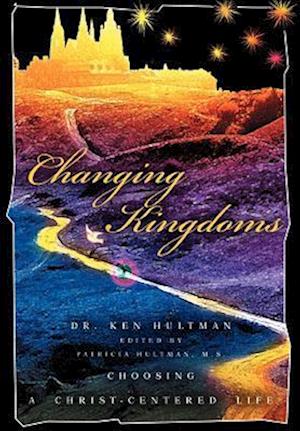 Changing Kingdoms