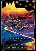 Changing Kingdoms