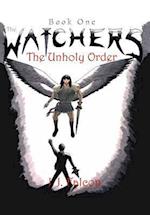 The Watchers