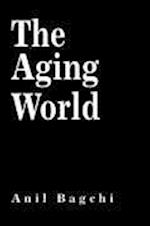 The Aging World