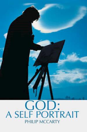 God: a Self Portrait