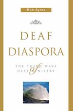 Deaf Diaspora