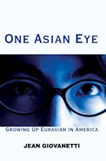 One Asian Eye