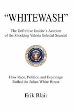 'Whitewash'