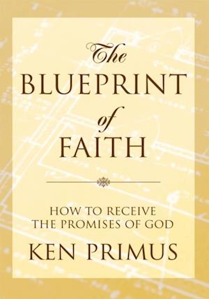Blueprint of Faith