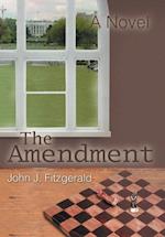 The Amendment