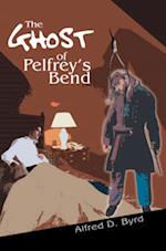 Ghost of Pelfrey's Bend