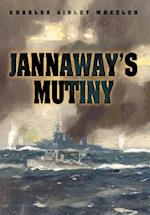 Jannaway's Mutiny