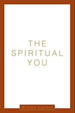 Spiritual You