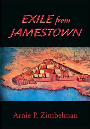 Exile from Jamestown