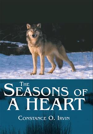 Seasons of a Heart