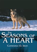 Seasons of a Heart