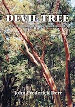 Devil Tree