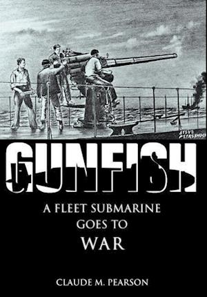 Gunfish