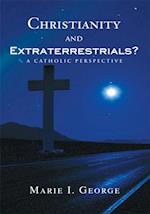 Christianity and Extraterrestrials?