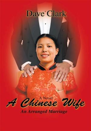 Chinese Wife