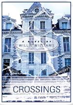 Crossings