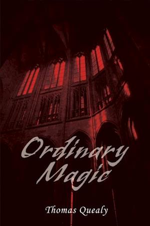 Ordinary Magic