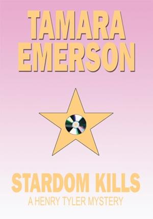 Stardom Kills