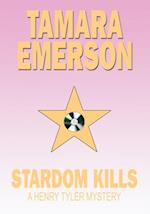 Stardom Kills