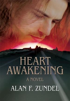 Heart Awakening