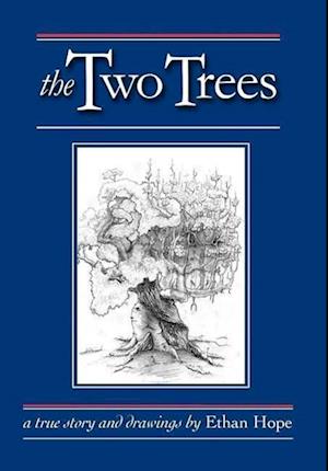 The Two Trees