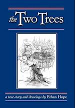 The Two Trees