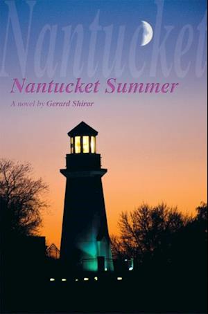 Nantucket Summer