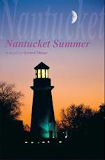 Nantucket Summer