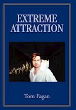Extreme Attraction