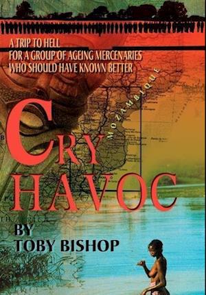 Cry Havoc