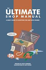 Ultimate Shop Manual