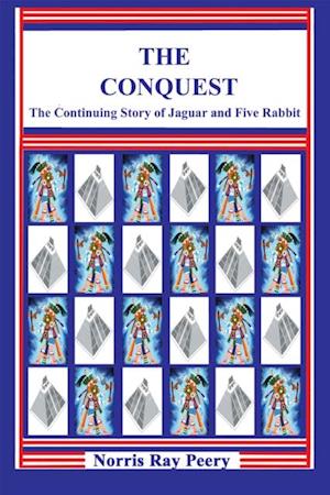 Conquest