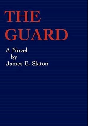 The Guard