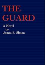 The Guard
