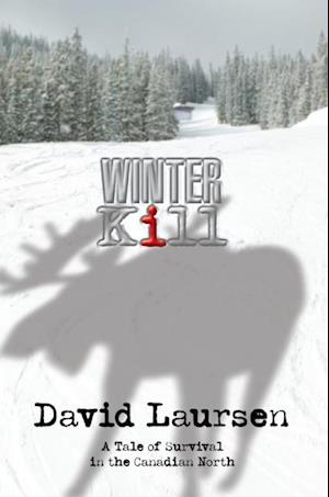 Winter Kill