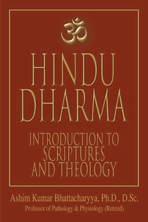 Hindu Dharma