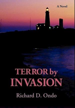 Terror by Invasion