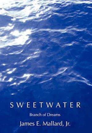 Sweetwater