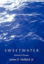 Sweetwater