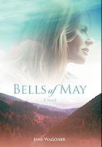 Bells of May